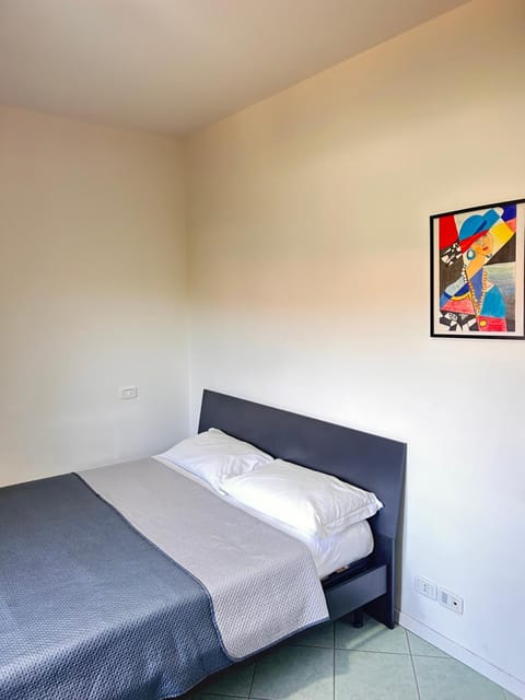 B&B La Rosa Bed and Breakfast in Molise, Italy