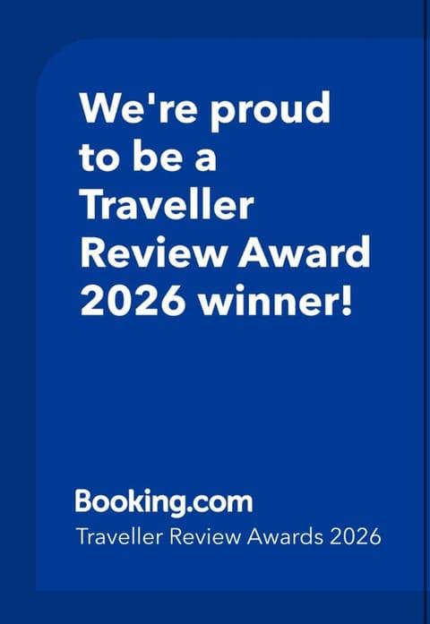 House in Eislek, North Luxembourg, dating from 1890, newly renovated House in Luxembourg