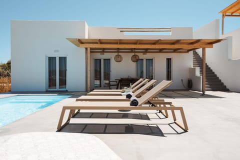 Other, Swimming pool