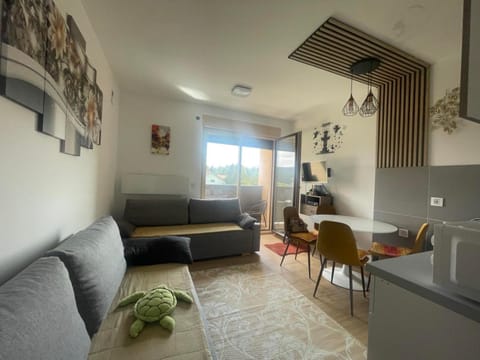 Studio D&D Apartment in Zlatibor District, Serbia