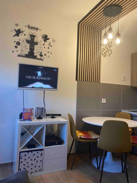 Studio D&D Apartment in Zlatibor District, Serbia