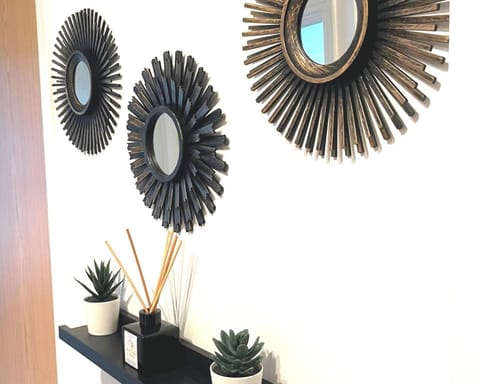 Lovely Modern Apartment Close to Town Centre Apartment in Colchester