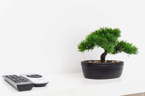 Apartment Misto Apartment in Split