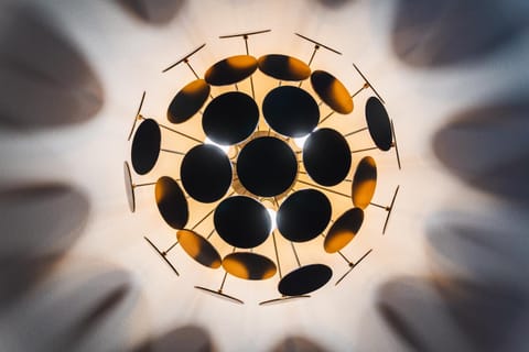 Apartment Misto Apartment in Split