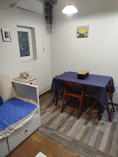 Sandra Apartment Apartment in Dobrota