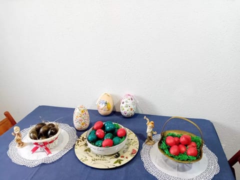 Sandra Apartment Apartment in Dobrota