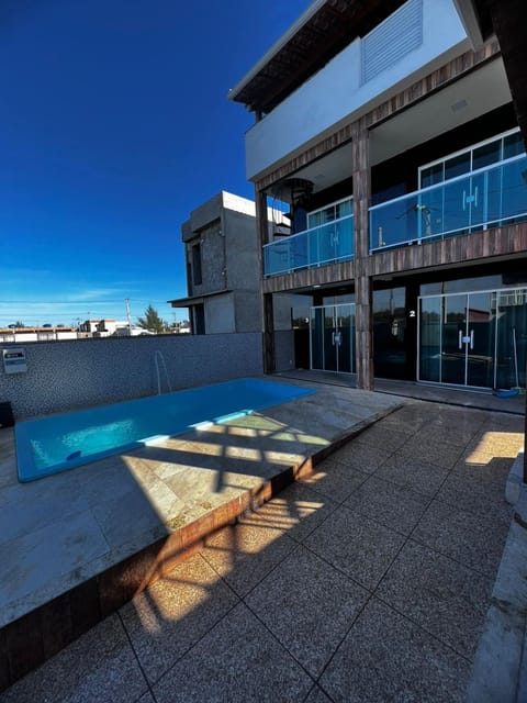 Pool view, Swimming pool, Swimming pool