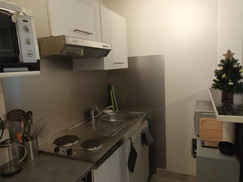 Appartement duplex avec garage Annecy centre et Lac Apartment in Annecy