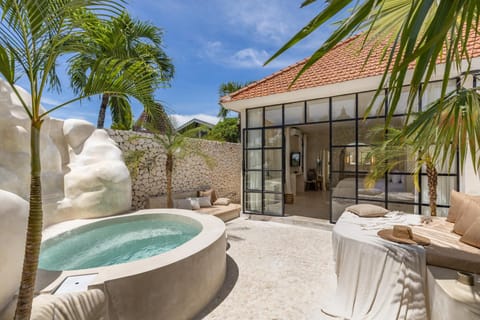 Day, Garden, Garden view, Pool view, Swimming pool