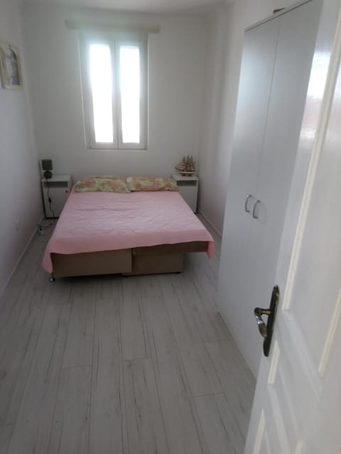Apartman Vesna Apartment in Dubrovnik-Neretva County