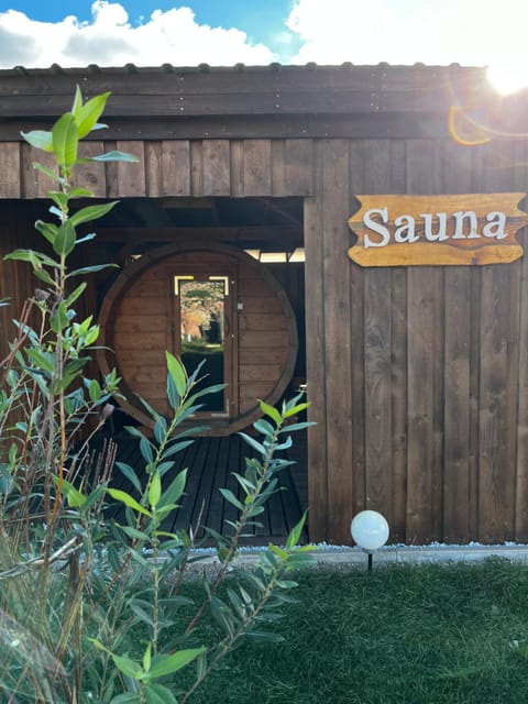 Apartament Pod Górką Gołdap II Apartment in Lithuania