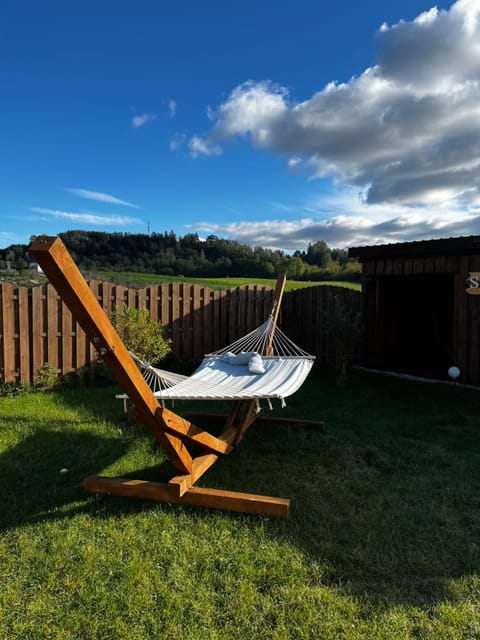 Apartament Pod Górką Gołdap II Apartment in Lithuania