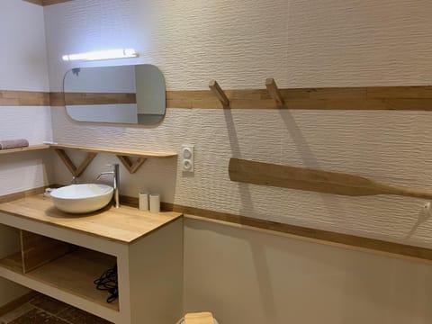 Maison de rêve en plein coeur de Paimpol Villa in Paimpol