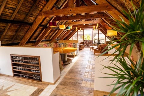 Maison de rêve en plein coeur de Paimpol Villa in Paimpol