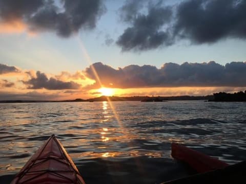 Maison de rêve en plein coeur de Paimpol Villa in Paimpol