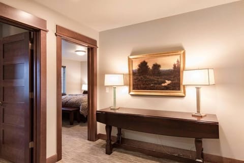 Luxury Townhome on the Park with Bridger Mtn Views House in Bozeman