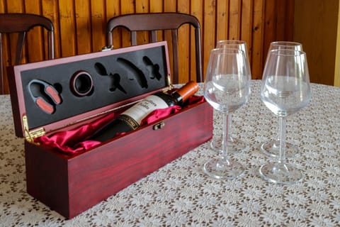 Apartment Ivanov Apartment in Zadar