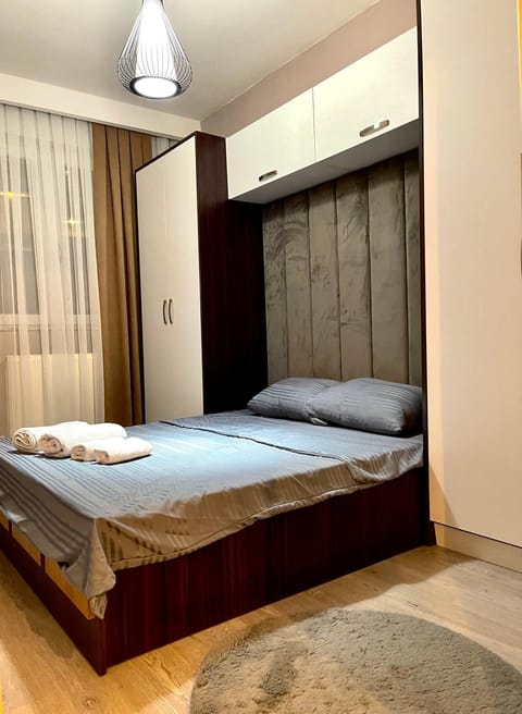 TOP Apartment Apartment in Serbia