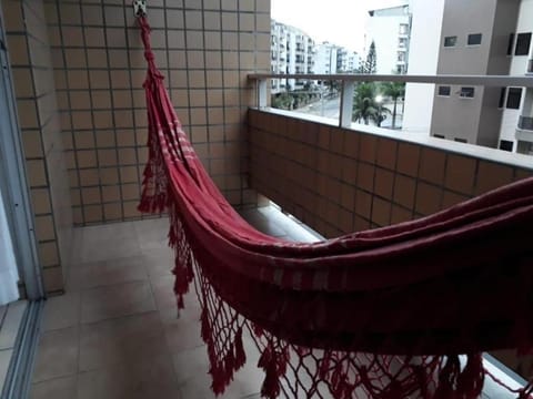 Apartamento família a 10 mim da Praia do Forte em Cabo Frio Apartment in Cabo Frio