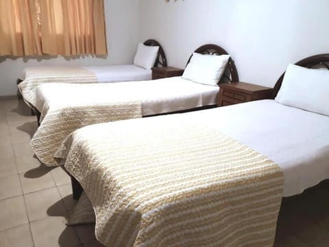 Apartamento família a 10 mim da Praia do Forte em Cabo Frio Apartment in Cabo Frio