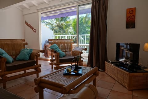 TV and multimedia, View (from property/room), Living room