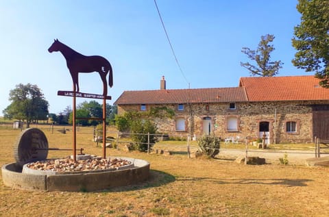 Property building, Nearby landmark, Landmark view
