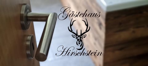 Logo/Certificate/Sign