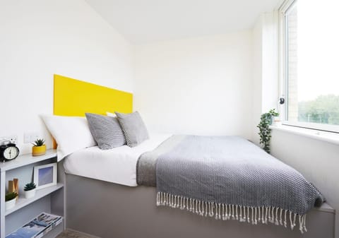 For Students Only Cathedral Point in Winchester Hostel in Winchester