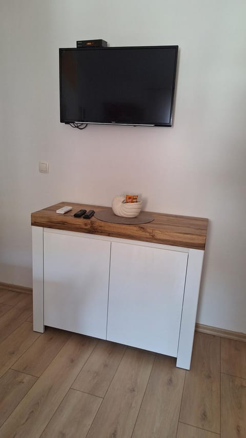 Apartments Marinko Apartment in Lika-Senj County