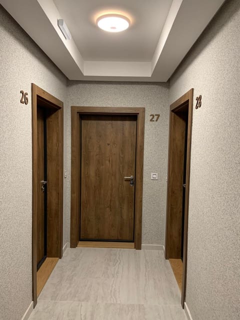 Sky View apartman Zlatibor Apartment in Zlatibor