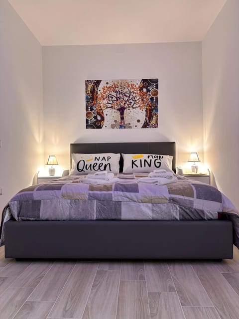 Bedroom, wedding