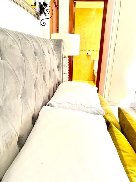 Private Villa Villa in Mijas