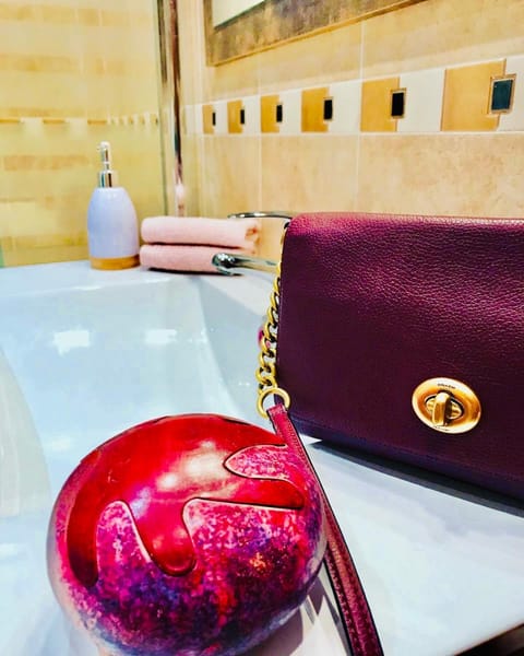 Private Villa Villa in Mijas