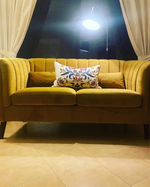 Private Villa Villa in Mijas