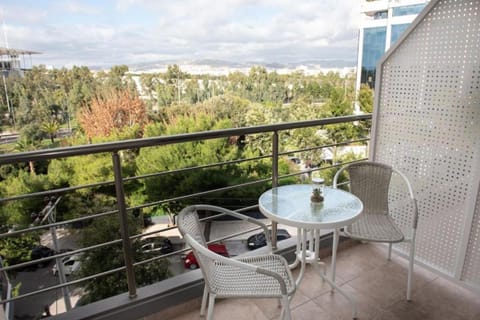Patio, View (from property/room), Balcony/Terrace, Location