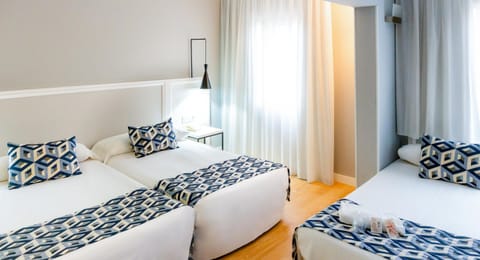 Hotel Beleret Hotel in Valencia