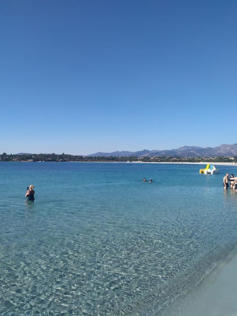 Casa vacanze House in Sardinia