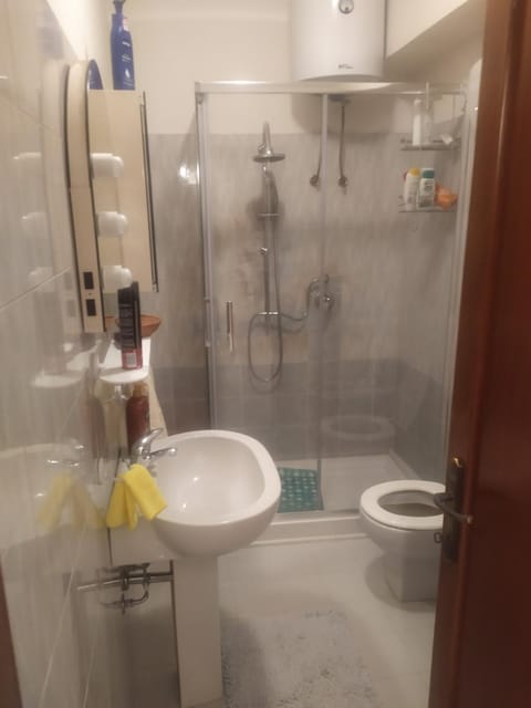 Casa vacanze House in Sardinia