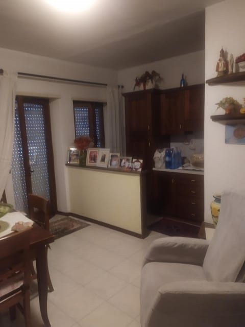 Casa vacanze House in Sardinia