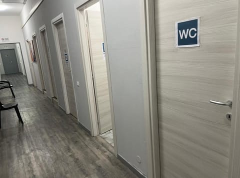 Ristorante Turismo Steak house B&B Bed and Breakfast in Modena