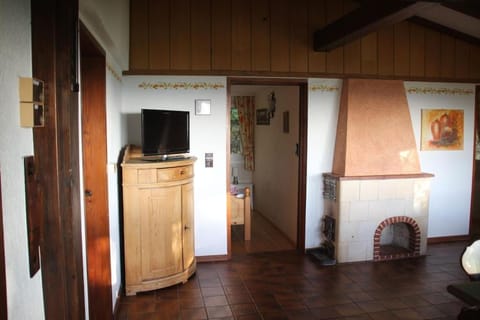 Vogesenblick Apartment in Offenburg