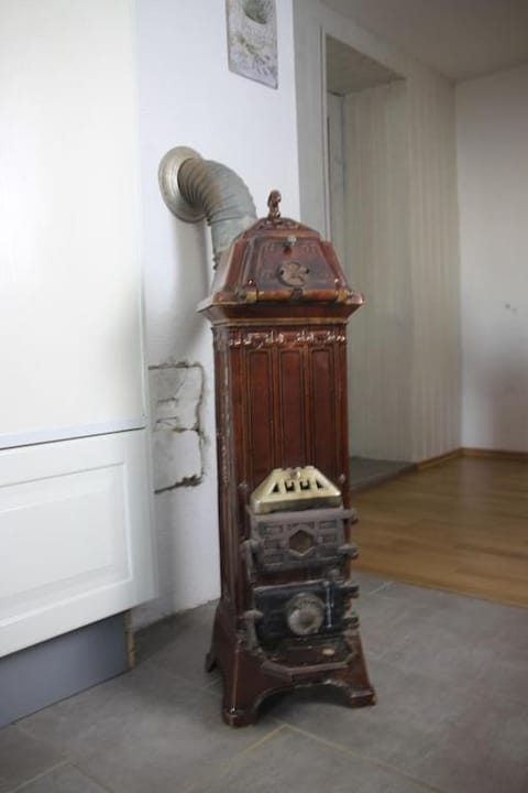 Vogesenblick Apartment in Offenburg