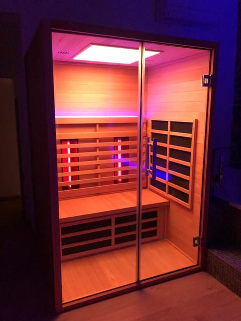 Namur à Mur Bed and Breakfast in Wallonia, Belgium