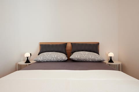 Apartment Adrian2 Apartment in Šibenik-Knin County, Croatia