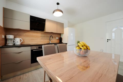 Apartment Adrian2 Apartment in Šibenik-Knin County, Croatia