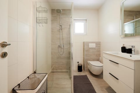 Apartment Adrian2 Apartment in Šibenik-Knin County, Croatia