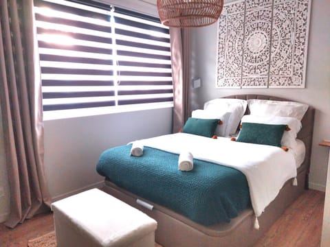 La Petite Perle de Quimper Bed and Breakfast in Quimper