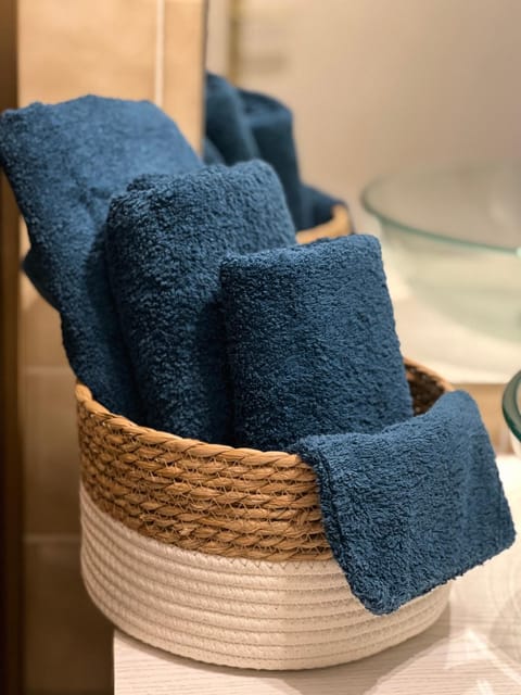 Joli studio avec parking privé Apartment in Moulins