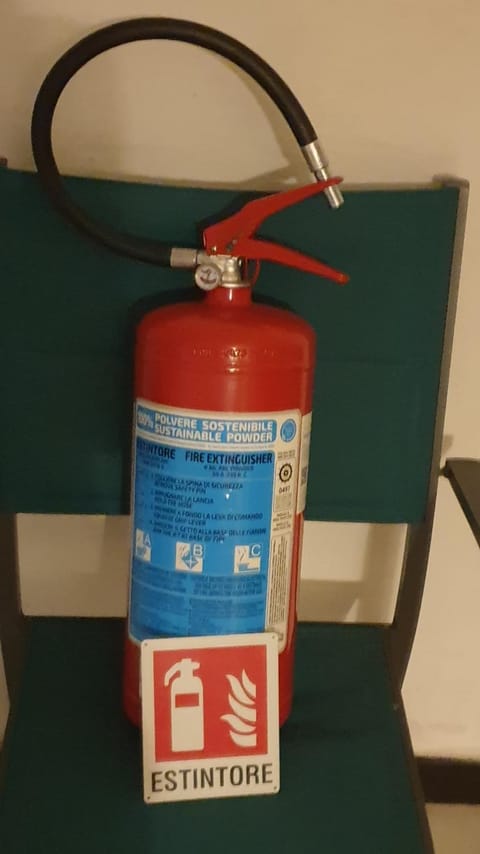 Casa vacanze Cagliari, Vacation rental in Cagliari