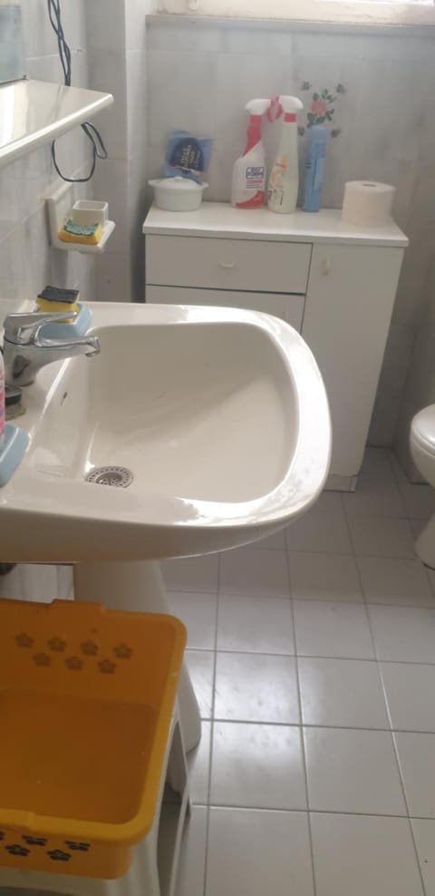 Casa vacanze Cagliari, Vacation rental in Cagliari